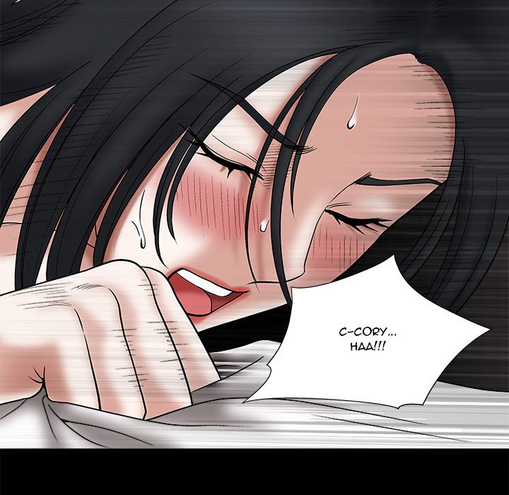 Unspeakable - Chapter 23 [photo 89] - MangaPorn