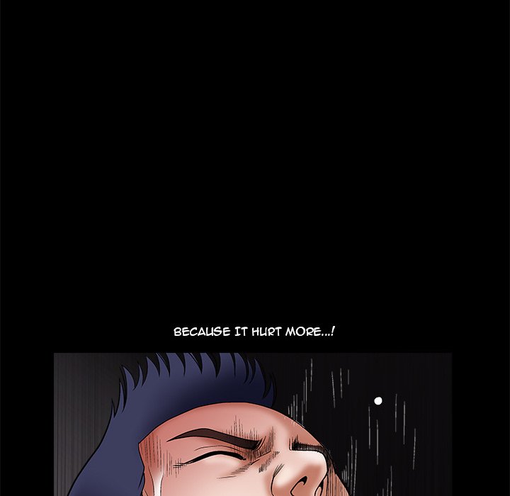 Unspeakable - Chapter 23 [photo 90] - MangaPorn