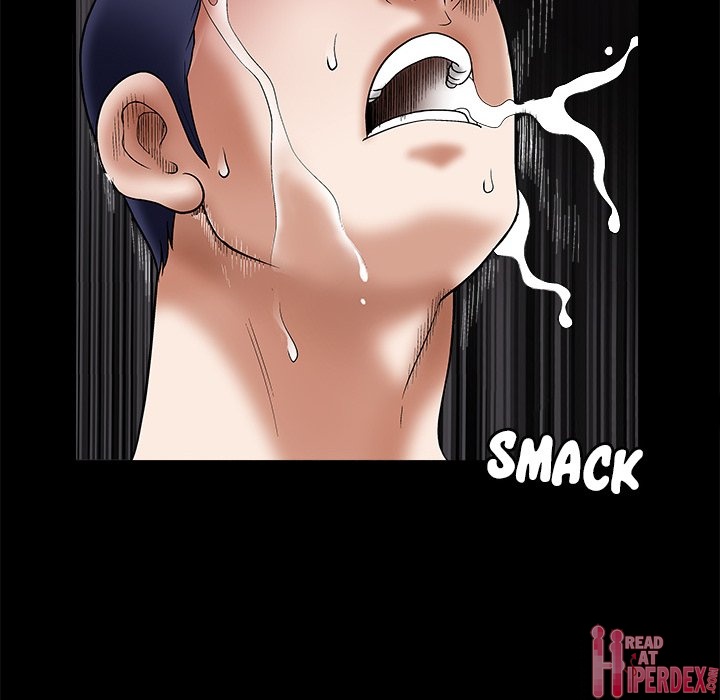 Unspeakable - Chapter 23 [photo 91] - MangaPorn