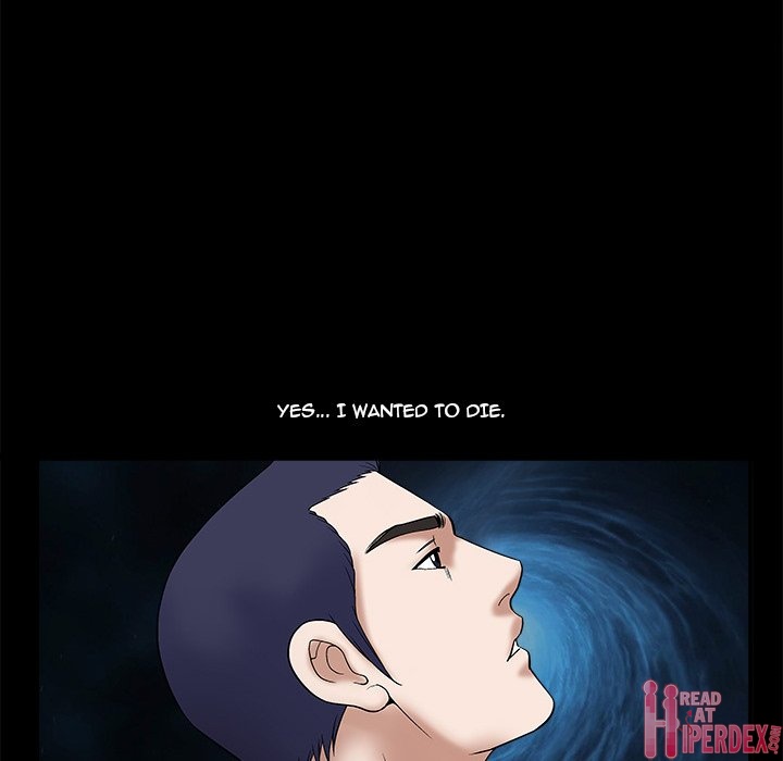 Unspeakable - Chapter 23 [photo 95] - MangaPorn