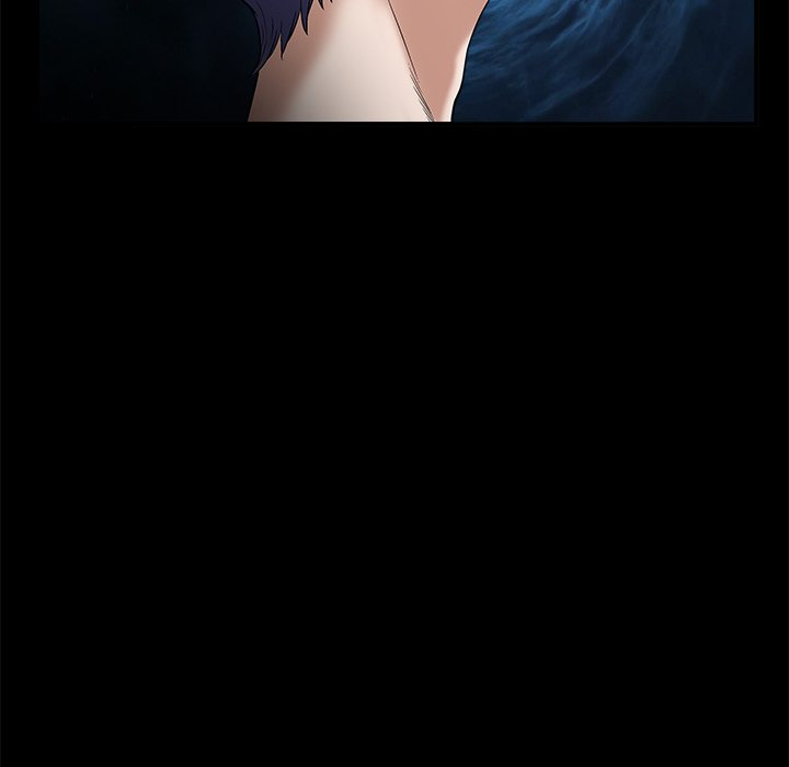 Unspeakable - Chapter 23 [photo 96] - MangaPorn