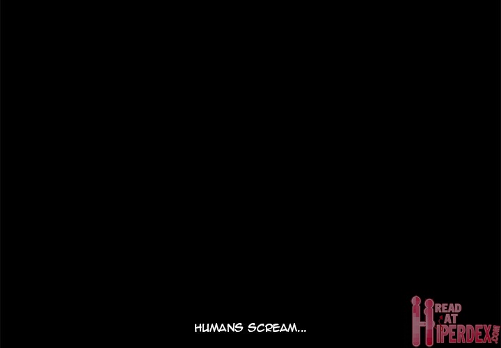 Unspeakable - Chapter 24 [photo 1] - MangaPorn