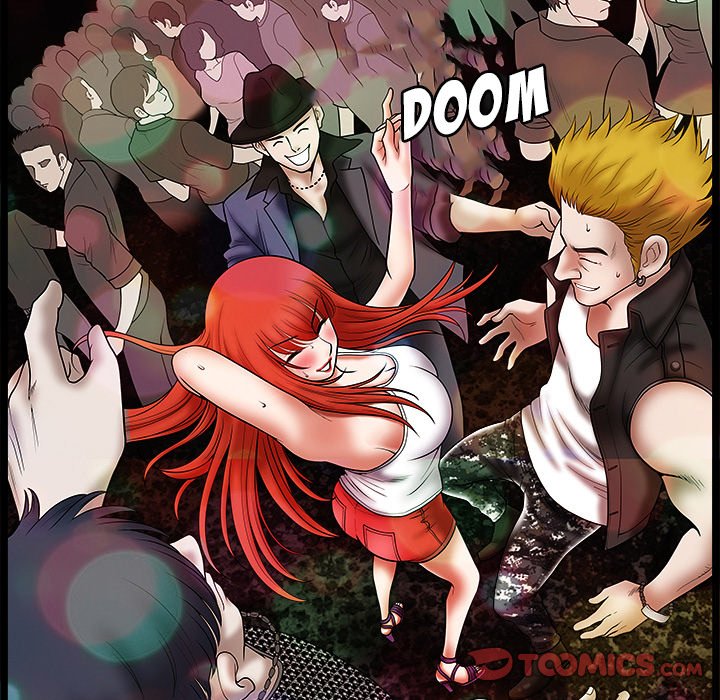 Unspeakable - Chapter 24 [photo 104] - MangaPorn