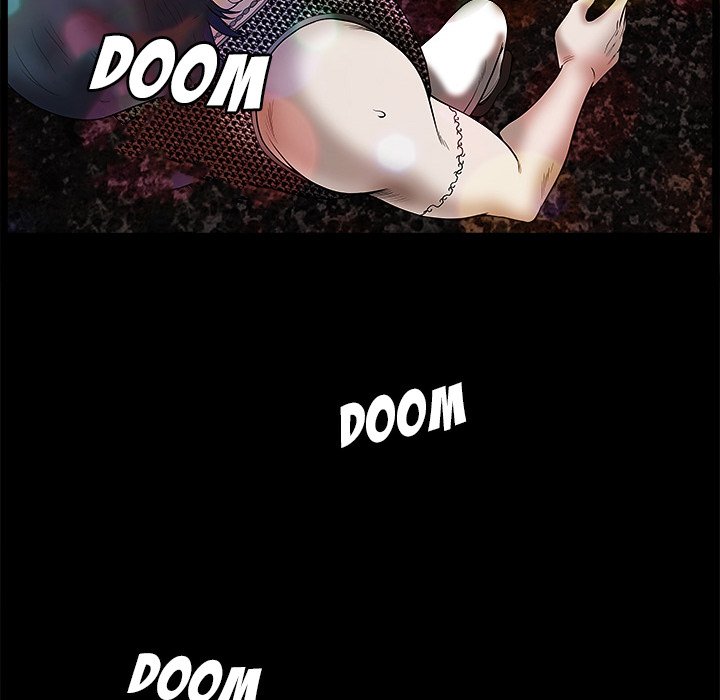 Unspeakable - Chapter 24 [photo 105] - MangaPorn