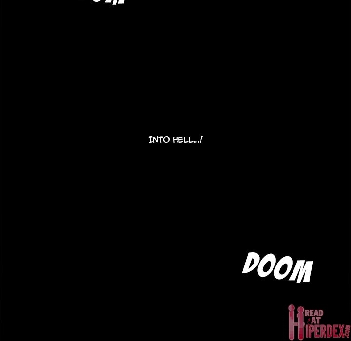 Unspeakable - Chapter 24 [photo 106] - MangaPorn