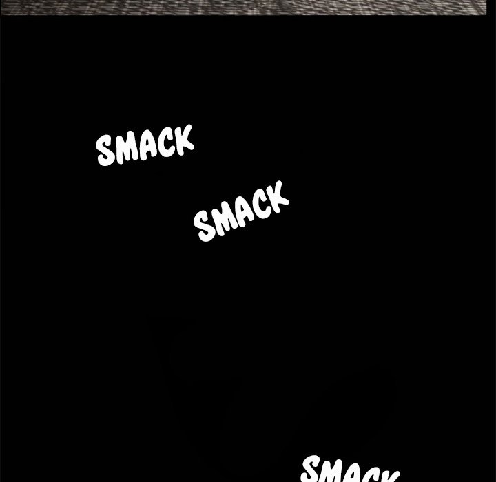 Unspeakable - Chapter 24 [photo 13] - MangaPorn