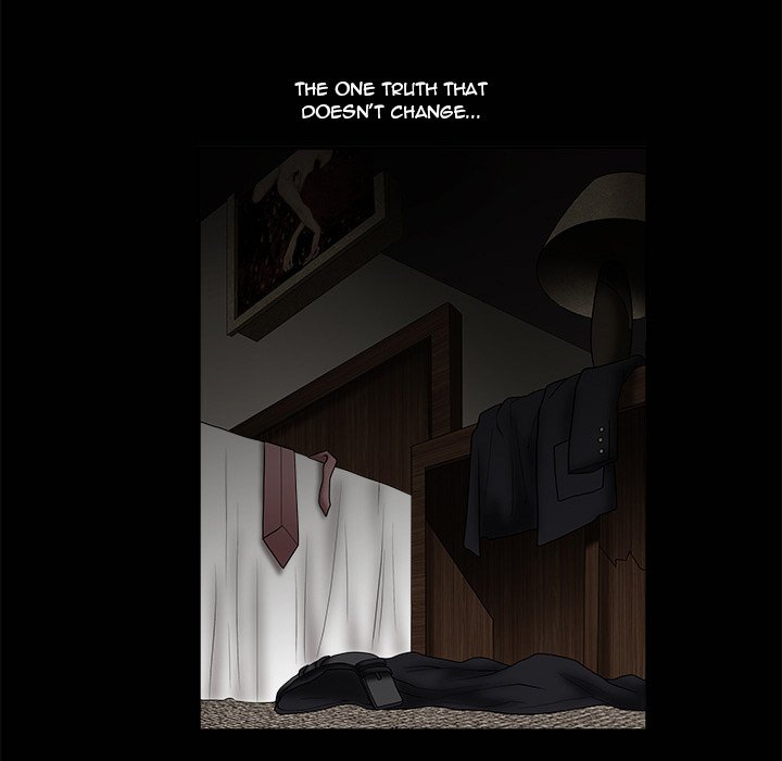 Unspeakable - Chapter 24 [photo 15] - MangaPorn