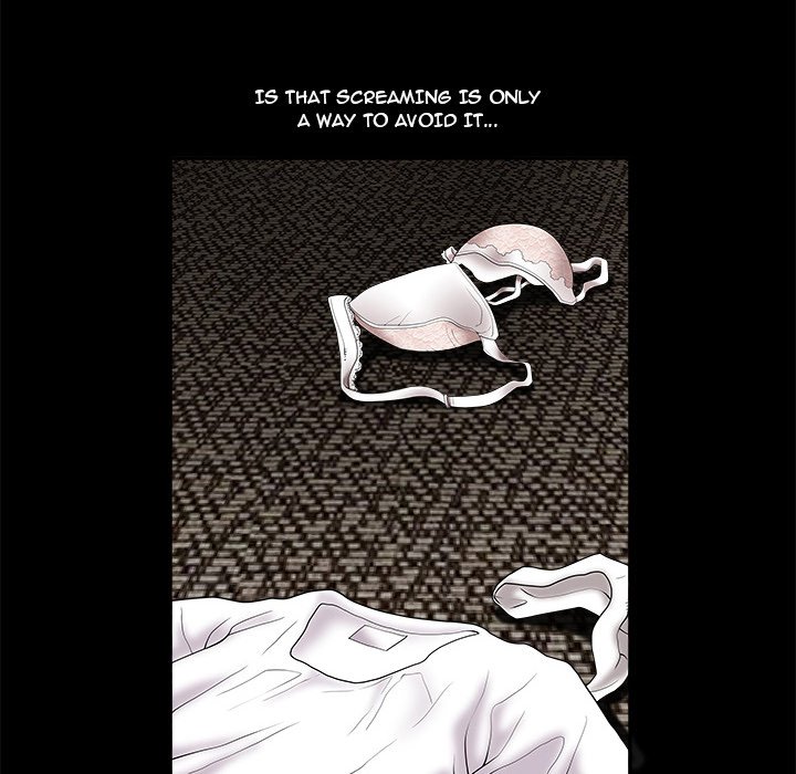 Unspeakable - Chapter 24 [photo 17] - MangaPorn