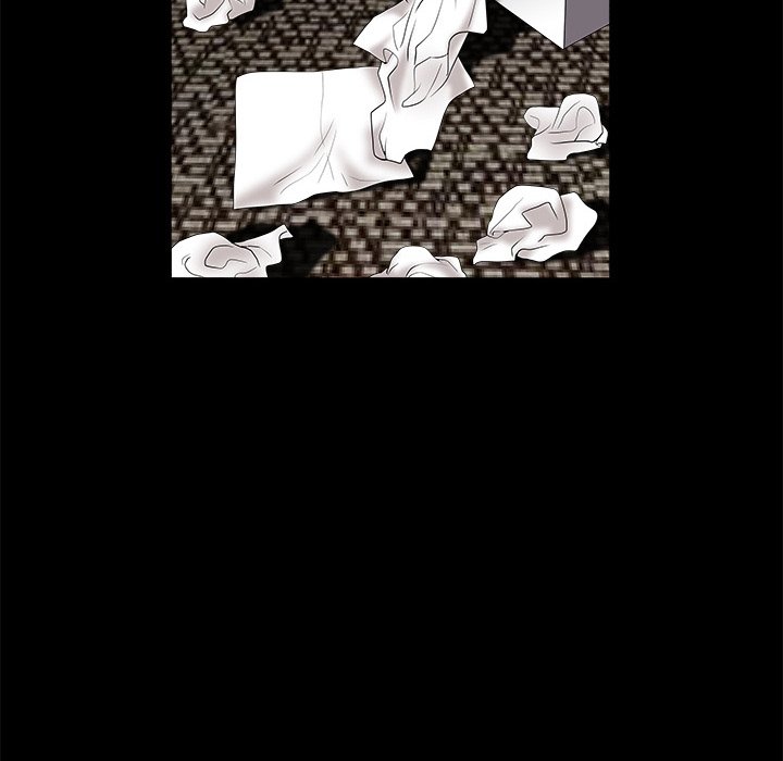 Unspeakable - Chapter 24 [photo 19] - MangaPorn