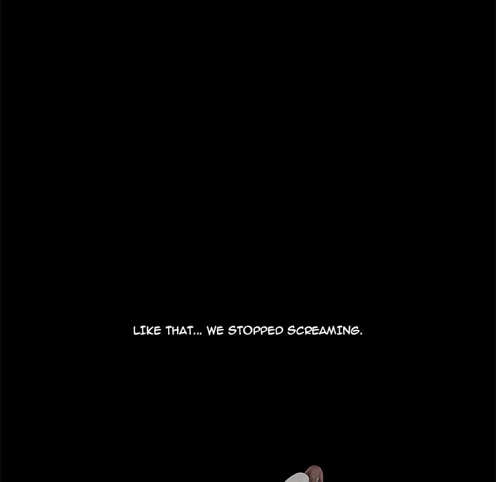 Unspeakable - Chapter 24 [photo 28] - MangaPorn