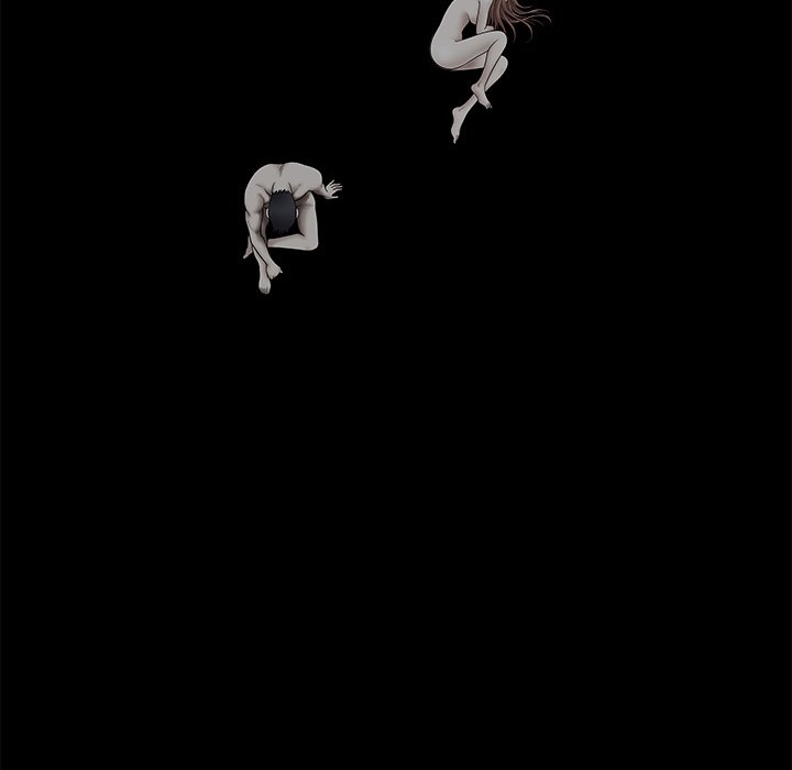 Unspeakable - Chapter 24 [photo 29] - MangaPorn