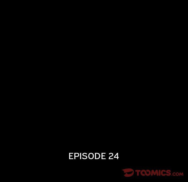 Unspeakable - Chapter 24 [photo 32] - MangaPorn