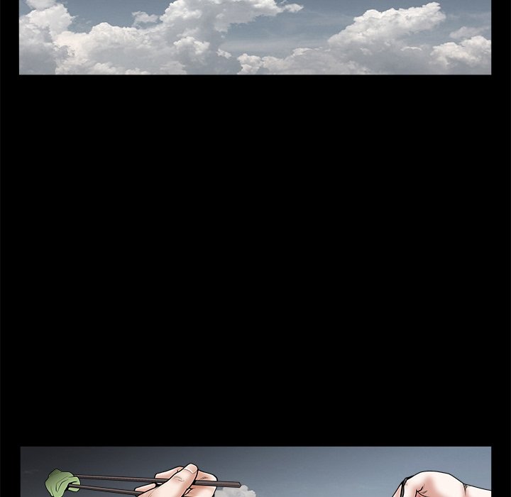 Unspeakable - Chapter 24 [photo 35] - MangaPorn