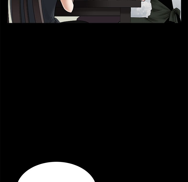 Unspeakable - Chapter 24 [photo 37] - MangaPorn