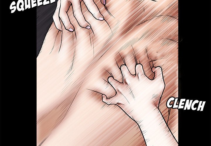 Unspeakable - Chapter 24 [photo 4] - MangaPorn