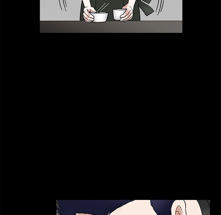 Unspeakable - Chapter 24 [photo 49] - MangaPorn