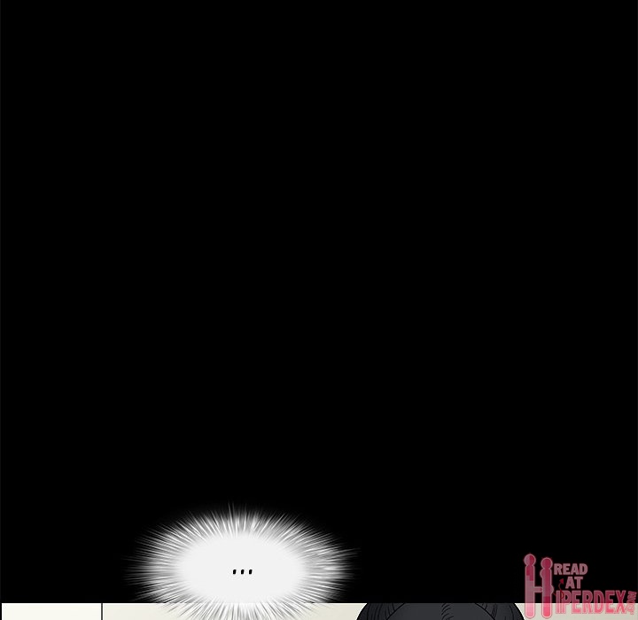 Unspeakable - Chapter 24 [photo 51] - MangaPorn