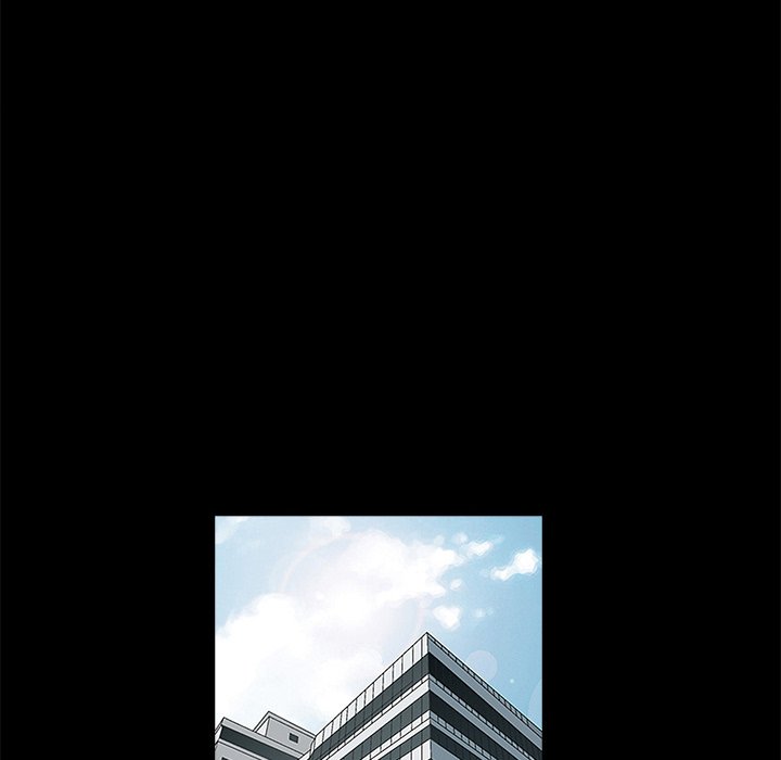 Unspeakable - Chapter 24 [photo 53] - MangaPorn