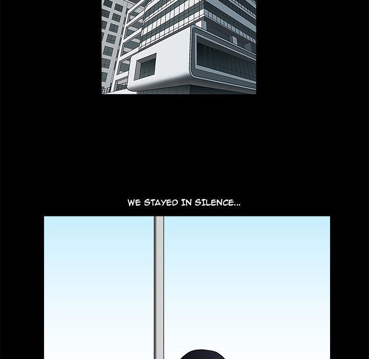 Unspeakable - Chapter 24 [photo 54] - MangaPorn