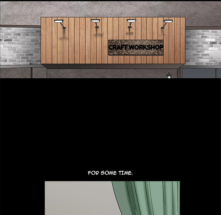 Unspeakable - Chapter 24 [photo 57] - MangaPorn