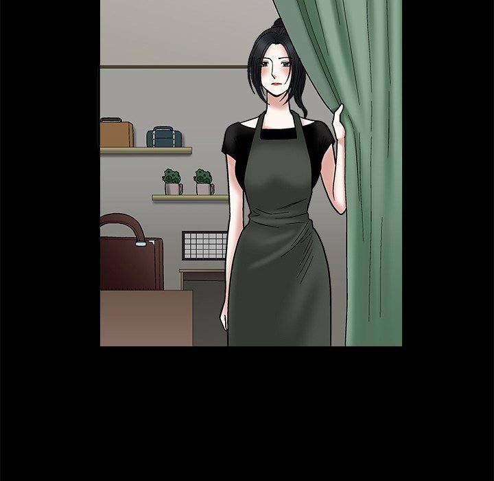 Unspeakable - Chapter 24 [photo 58] - MangaPorn