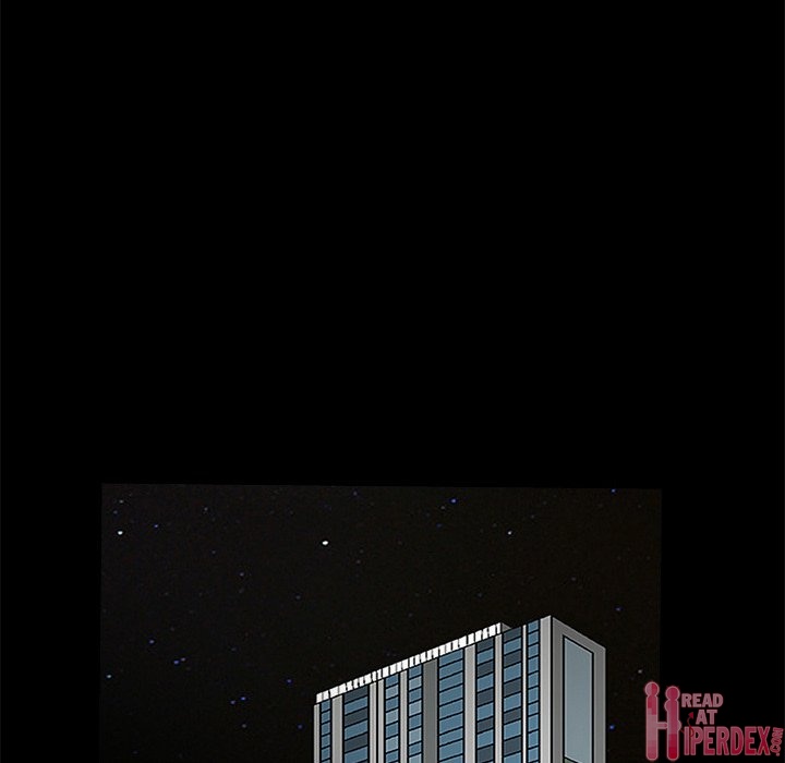 Unspeakable - Chapter 24 [photo 61] - MangaPorn