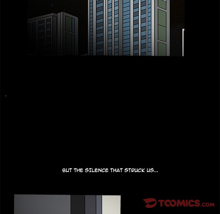 Unspeakable - Chapter 24 [photo 62] - MangaPorn