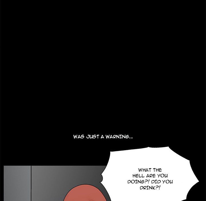 Unspeakable - Chapter 24 [photo 64] - MangaPorn