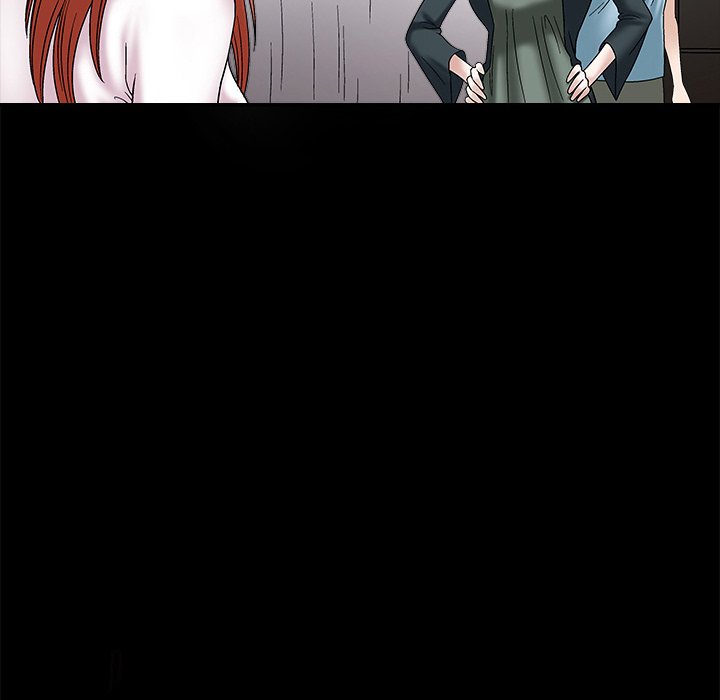 Unspeakable - Chapter 24 [photo 67] - MangaPorn