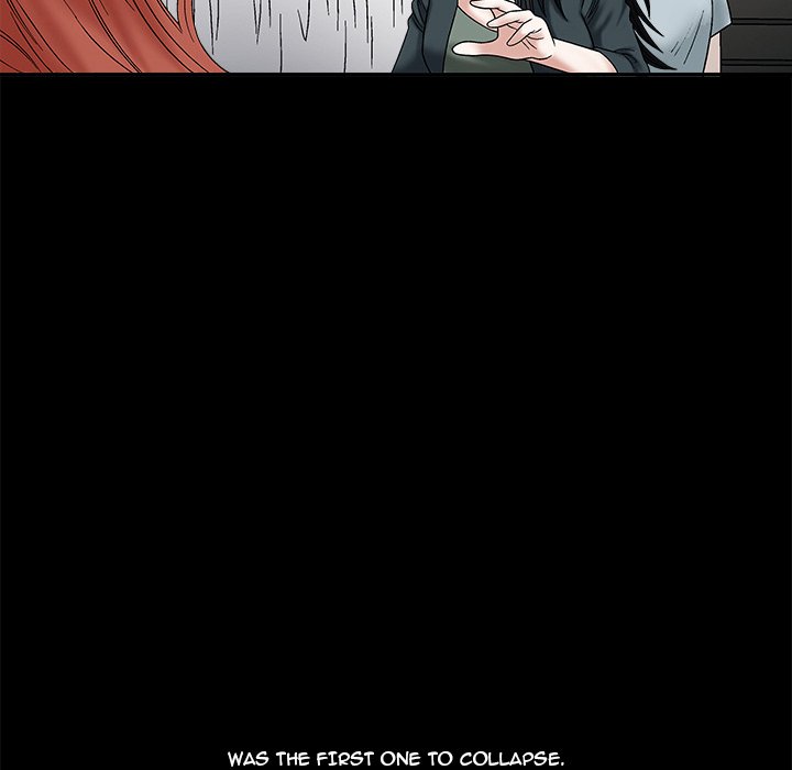 Unspeakable - Chapter 24 [photo 69] - MangaPorn