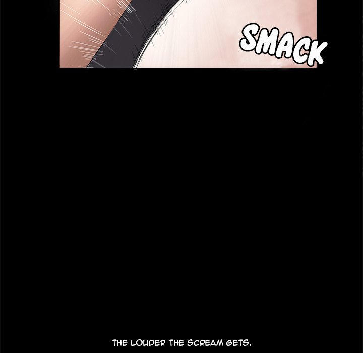 Unspeakable - Chapter 24 [photo 7] - MangaPorn