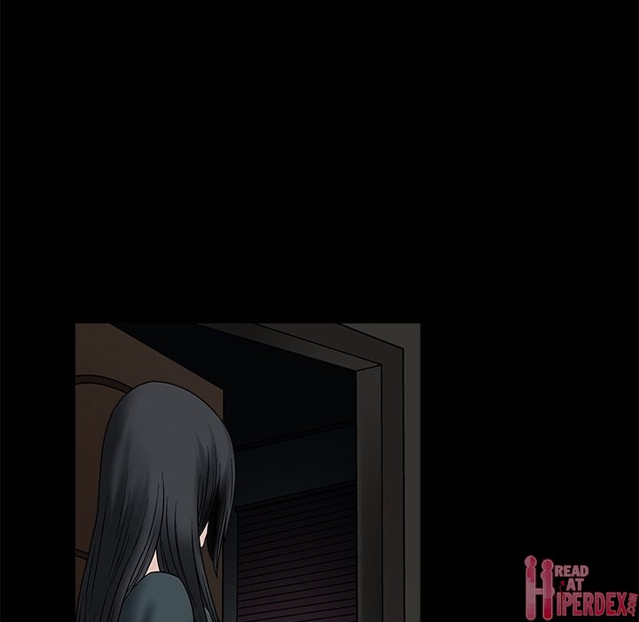 Unspeakable - Chapter 24 [photo 71] - MangaPorn