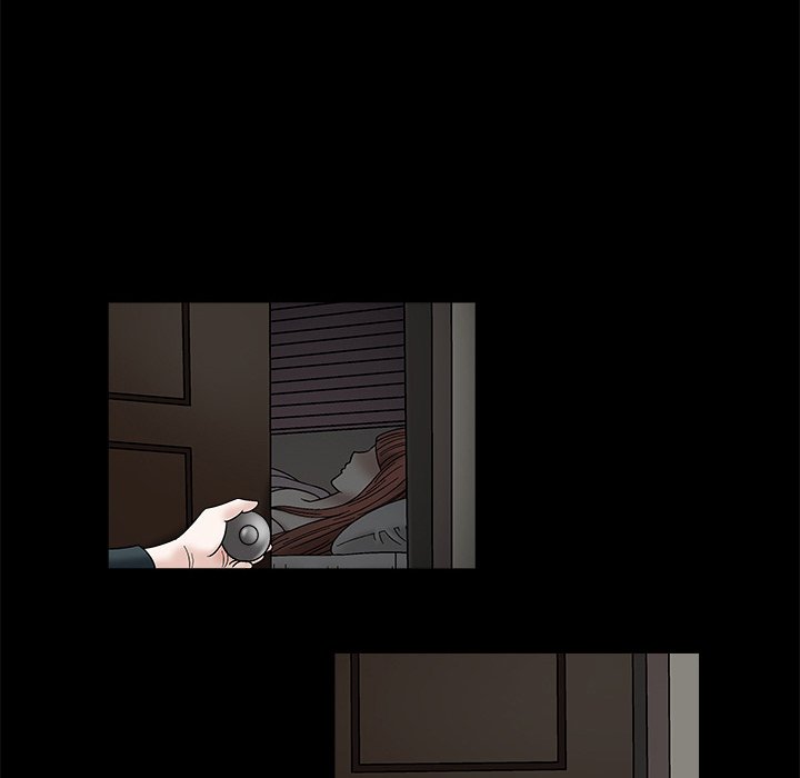 Unspeakable - Chapter 24 [photo 73] - MangaPorn