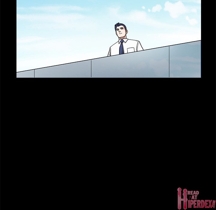 Unspeakable - Chapter 24 [photo 91] - MangaPorn