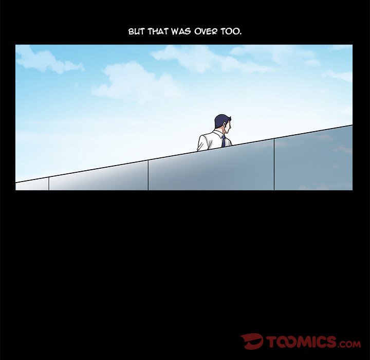 Unspeakable - Chapter 24 [photo 92] - MangaPorn