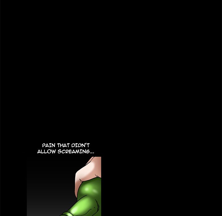 Unspeakable - Chapter 24 [photo 95] - MangaPorn