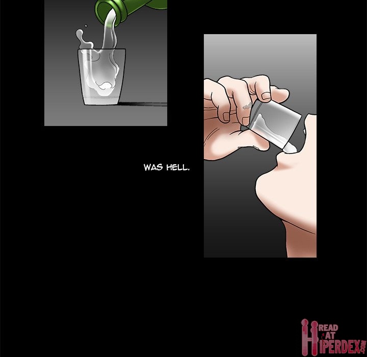 Unspeakable - Chapter 24 [photo 96] - MangaPorn