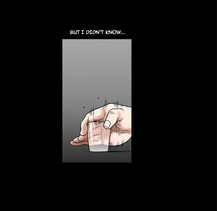 Unspeakable - Chapter 24 [photo 97] - MangaPorn