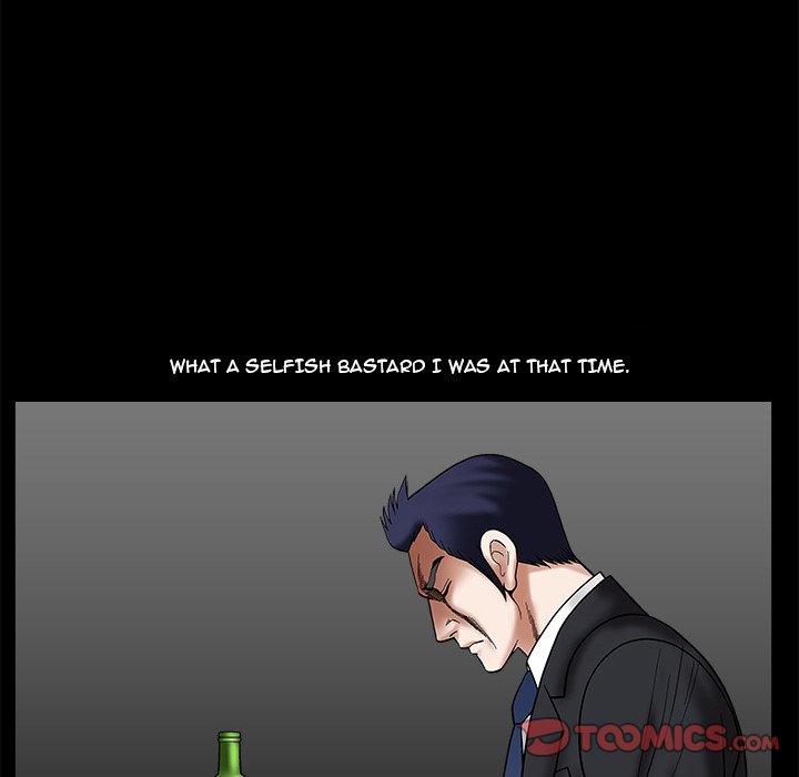 Unspeakable - Chapter 24 [photo 98] - MangaPorn