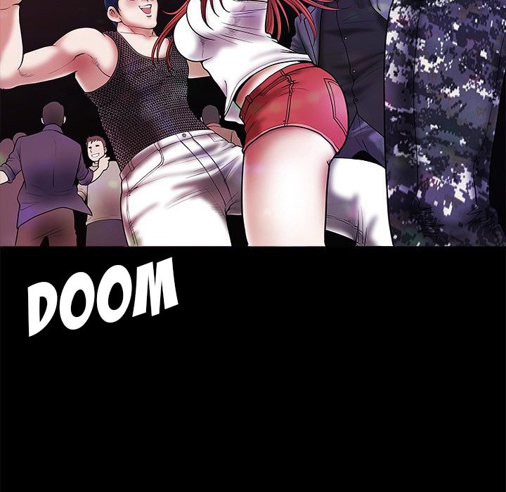 Unspeakable - Chapter 25 [photo 11] - MangaPorn