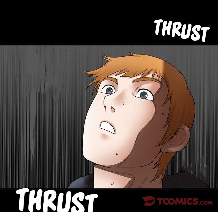 Unspeakable - Chapter 25 [photo 110] - MangaPorn