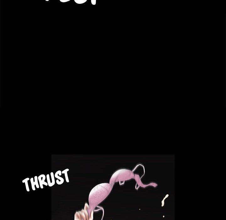 Unspeakable - Chapter 25 [photo 111] - MangaPorn