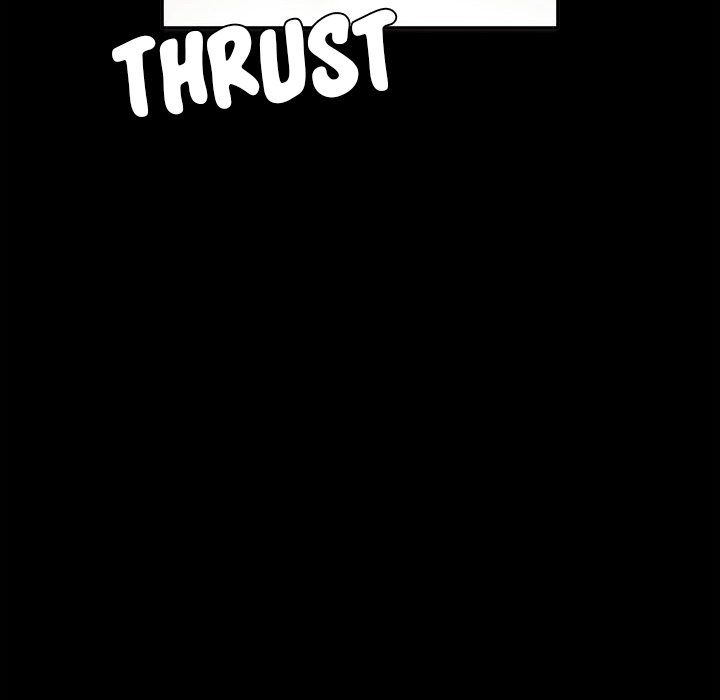 Unspeakable - Chapter 25 [photo 113] - MangaPorn