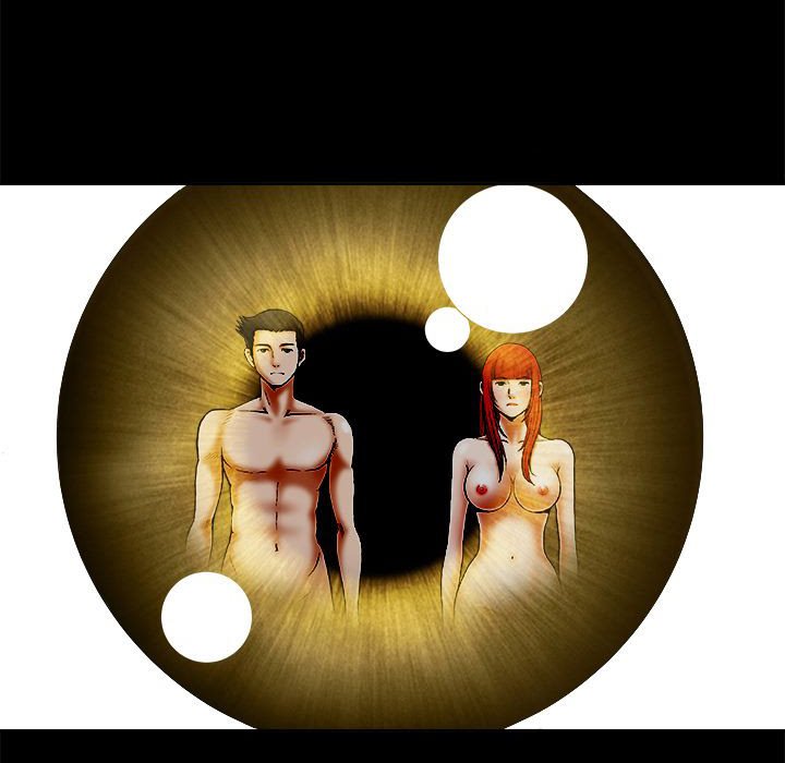 Unspeakable - Chapter 25 [photo 15] - MangaPorn