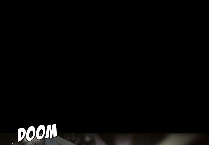 Unspeakable - Chapter 25 [photo 3] - MangaPorn