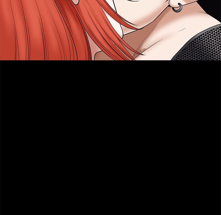 Unspeakable - Chapter 25 [photo 31] - MangaPorn