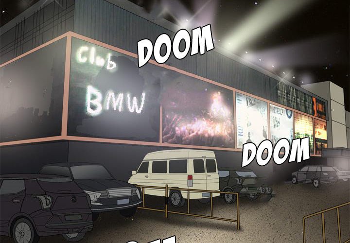 Unspeakable - Chapter 25 [photo 4] - MangaPorn