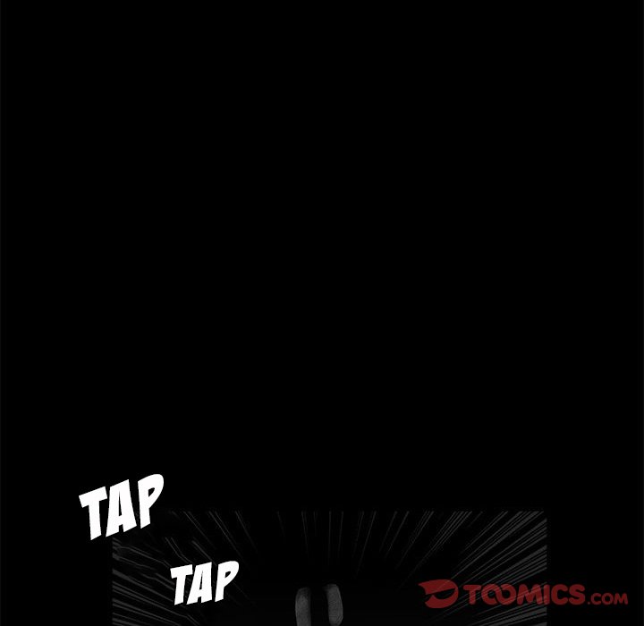 Unspeakable - Chapter 25 [photo 44] - MangaPorn