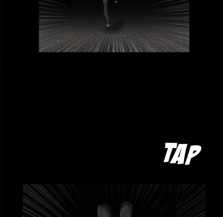 Unspeakable - Chapter 25 [photo 45] - MangaPorn