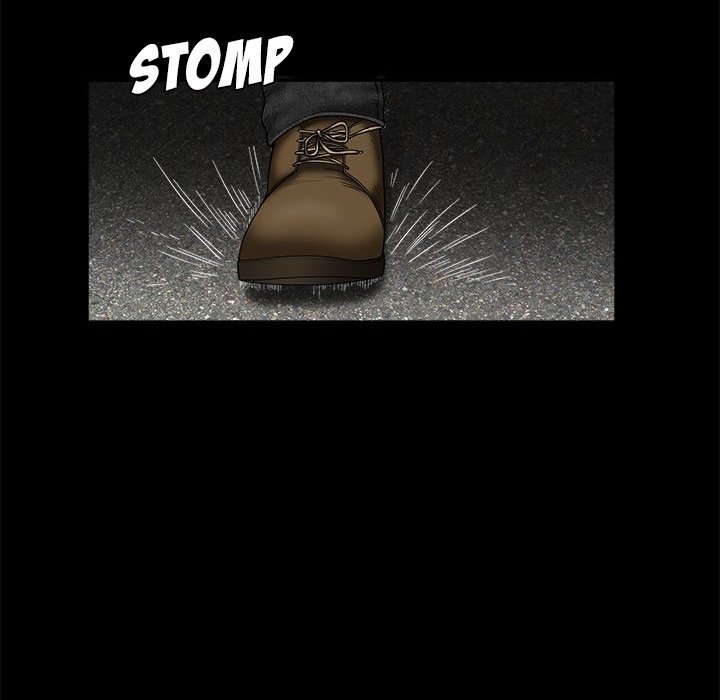 Unspeakable - Chapter 25 [photo 47] - MangaPorn